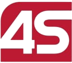 4S